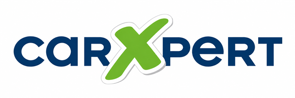 Logo carXpert